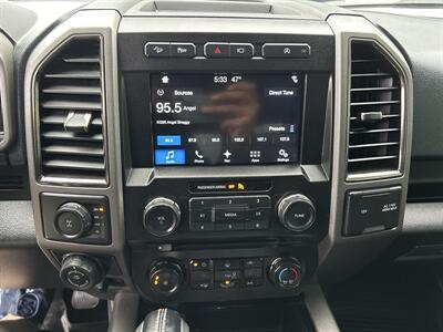 2018 Ford F-150 Raptor   - Photo 22 - South Sioux City, NE 68776