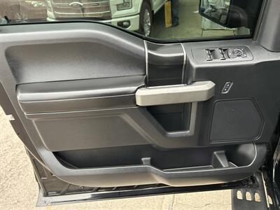 2018 Ford F-150 Raptor   - Photo 12 - South Sioux City, NE 68776