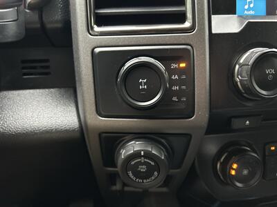 2018 Ford F-150 Raptor   - Photo 26 - South Sioux City, NE 68776