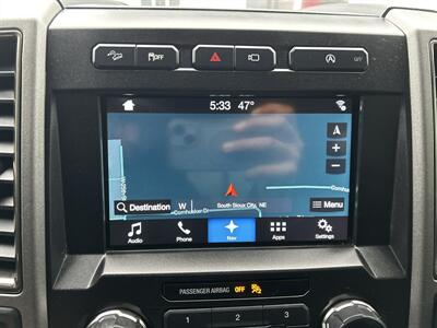 2018 Ford F-150 Raptor   - Photo 24 - South Sioux City, NE 68776