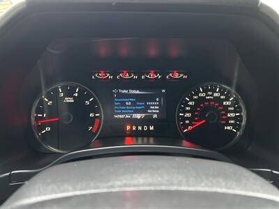 2018 Ford F-150 Raptor   - Photo 28 - South Sioux City, NE 68776