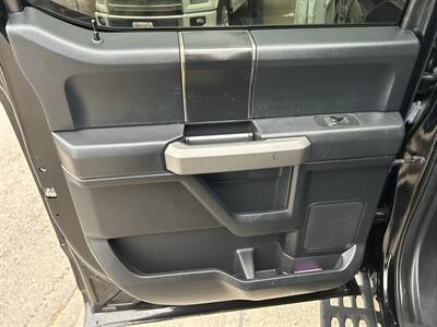 2018 Ford F-150 Raptor   - Photo 14 - South Sioux City, NE 68776