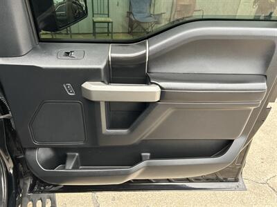 2018 Ford F-150 Raptor   - Photo 21 - South Sioux City, NE 68776