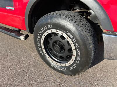 2013 Ford F-150 XLT   - Photo 9 - South Sioux City, NE 68776