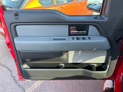 2013 Ford F-150 XLT   - Photo 11 - South Sioux City, NE 68776