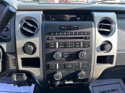 2013 Ford F-150 XLT   - Photo 16 - South Sioux City, NE 68776