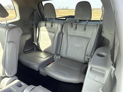 2013 Toyota Highlander Limited   - Photo 19 - South Sioux City, NE 68776