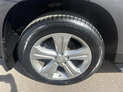 2013 Toyota Highlander Limited   - Photo 14 - South Sioux City, NE 68776