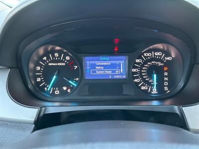 2013 Ford Edge SEL   - Photo 17 - South Sioux City, NE 68776