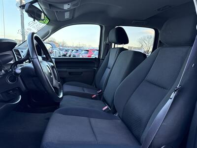 2013 Chevrolet Silverado 1500 LT   - Photo 14 - South Sioux City, NE 68776