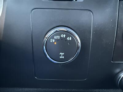 2013 Chevrolet Silverado 1500 LT   - Photo 25 - South Sioux City, NE 68776