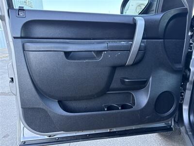 2013 Chevrolet Silverado 1500 LT   - Photo 15 - South Sioux City, NE 68776