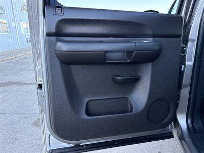 2013 Chevrolet Silverado 1500 LT   - Photo 17 - South Sioux City, NE 68776