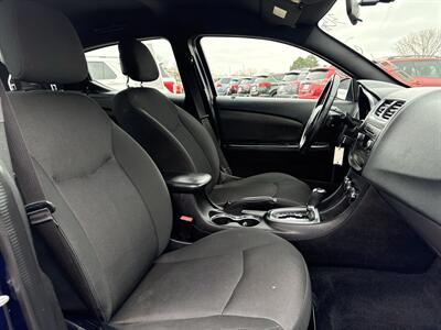 2014 Dodge Avenger SXT   - Photo 19 - South Sioux City, NE 68776