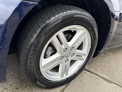 2014 Dodge Avenger SXT   - Photo 13 - South Sioux City, NE 68776