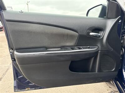 2014 Dodge Avenger SXT   - Photo 15 - South Sioux City, NE 68776