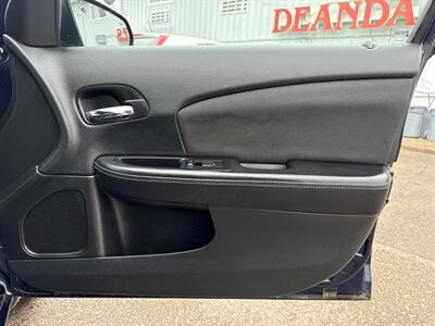 2014 Dodge Avenger SXT   - Photo 20 - South Sioux City, NE 68776