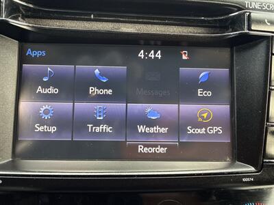 2016 Toyota RAV4 SE   - Photo 25 - South Sioux City, NE 68776