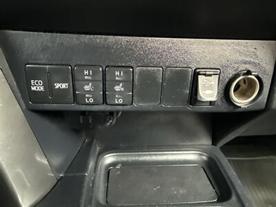 2016 Toyota RAV4 SE   - Photo 27 - South Sioux City, NE 68776