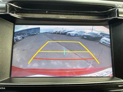 2016 Toyota RAV4 SE   - Photo 26 - South Sioux City, NE 68776