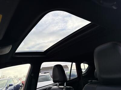 2016 Toyota RAV4 SE   - Photo 28 - South Sioux City, NE 68776