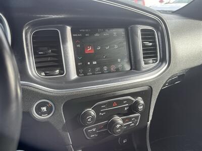 2016 Dodge Charger SXT   - Photo 26 - South Sioux City, NE 68776