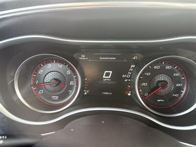 2016 Dodge Charger SXT   - Photo 25 - South Sioux City, NE 68776