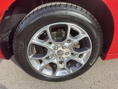 2016 Dodge Charger SXT   - Photo 15 - South Sioux City, NE 68776