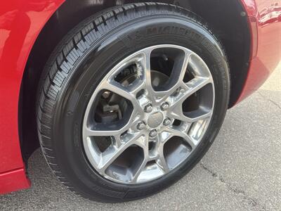 2016 Dodge Charger SXT   - Photo 14 - South Sioux City, NE 68776