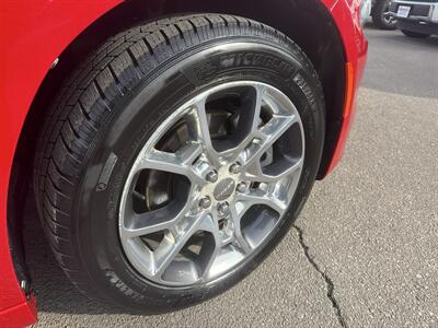 2016 Dodge Charger SXT   - Photo 16 - South Sioux City, NE 68776