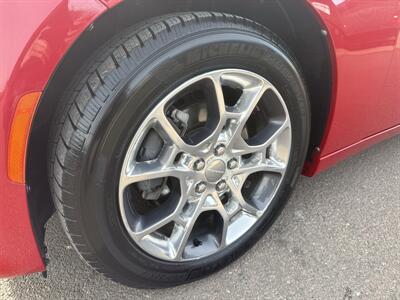 2016 Dodge Charger SXT   - Photo 13 - South Sioux City, NE 68776