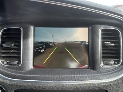 2016 Dodge Charger SXT   - Photo 27 - South Sioux City, NE 68776