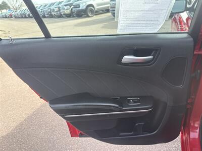 2016 Dodge Charger SXT   - Photo 19 - South Sioux City, NE 68776