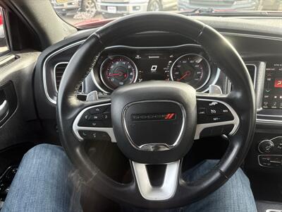 2016 Dodge Charger SXT   - Photo 24 - South Sioux City, NE 68776