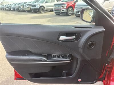 2016 Dodge Charger SXT   - Photo 17 - South Sioux City, NE 68776