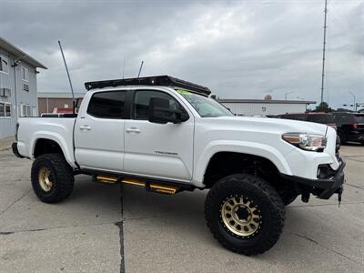 2018 Toyota Tacoma TRD Pro   - Photo 10 - South Sioux City, NE 68776