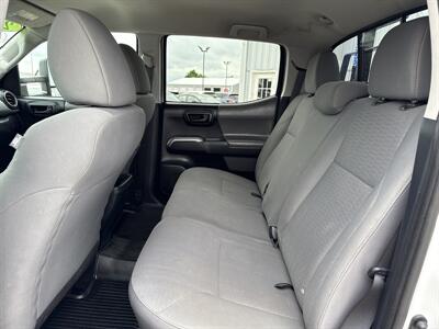 2018 Toyota Tacoma TRD Pro   - Photo 16 - South Sioux City, NE 68776