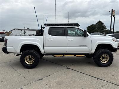 2018 Toyota Tacoma TRD Pro   - Photo 9 - South Sioux City, NE 68776