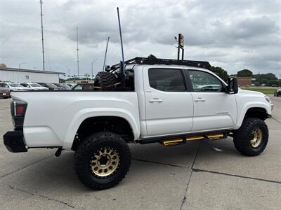2018 Toyota Tacoma TRD Pro   - Photo 8 - South Sioux City, NE 68776