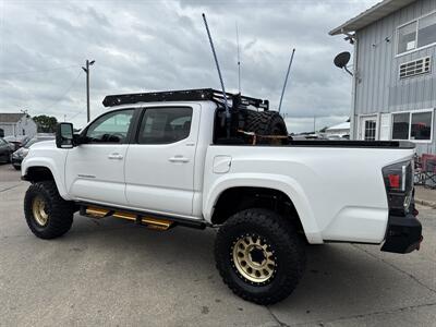 2018 Toyota Tacoma TRD Pro   - Photo 4 - South Sioux City, NE 68776