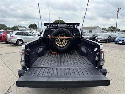 2018 Toyota Tacoma TRD Pro   - Photo 18 - South Sioux City, NE 68776