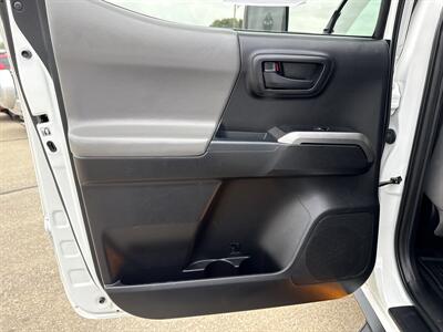 2018 Toyota Tacoma TRD Pro   - Photo 17 - South Sioux City, NE 68776