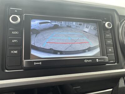 2018 Toyota Tacoma TRD Pro   - Photo 25 - South Sioux City, NE 68776