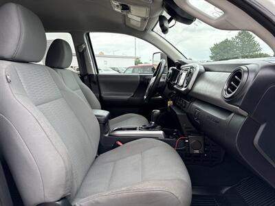 2018 Toyota Tacoma TRD Pro   - Photo 19 - South Sioux City, NE 68776