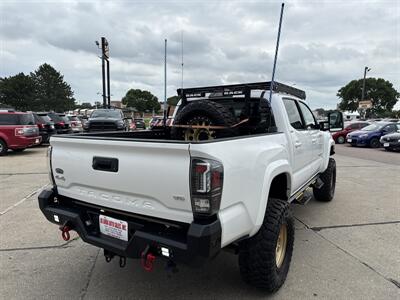 2018 Toyota Tacoma TRD Pro   - Photo 7 - South Sioux City, NE 68776