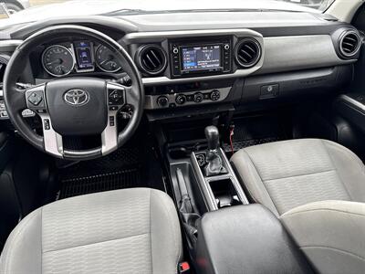 2018 Toyota Tacoma TRD Pro   - Photo 21 - South Sioux City, NE 68776