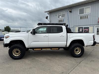2018 Toyota Tacoma TRD Pro   - Photo 3 - South Sioux City, NE 68776