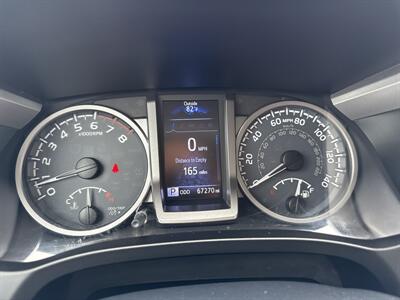 2018 Toyota Tacoma TRD Pro   - Photo 24 - South Sioux City, NE 68776