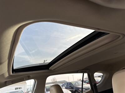 2013 Toyota RAV4 Limited   - Photo 30 - South Sioux City, NE 68776