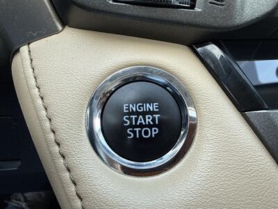 2013 Toyota RAV4 Limited   - Photo 29 - South Sioux City, NE 68776